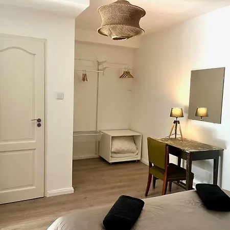 Wildrose Badacsonytomaj