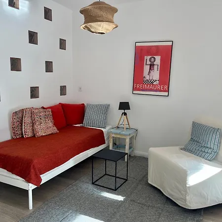 Wildrose * Badacsonytomaj