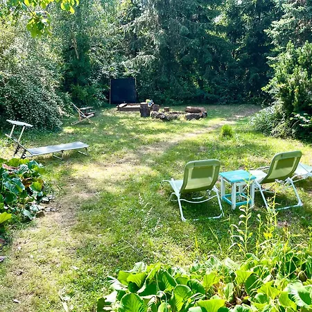 Wildrose * Badacsonytomaj