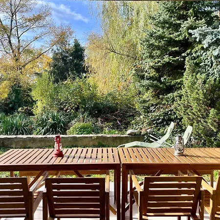 Wildrose * Badacsonytomaj