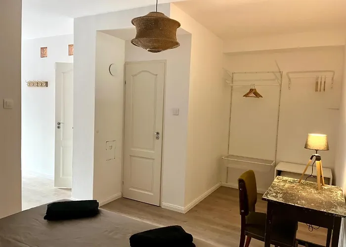 Wildrose Case de vacanță *